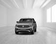 Volkswagen T-Cross 1.0 TSI DSG R-Line LED*Navi*Kamera*ACC Gris - thumbnail 2