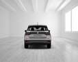 Volkswagen T-Cross 1.0 TSI DSG R-Line LED*Navi*Kamera*ACC Gris - thumbnail 21