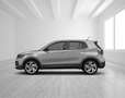 Volkswagen T-Cross 1.0 TSI DSG R-Line LED*Navi*Kamera*ACC Gris - thumbnail 30