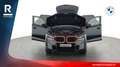 BMW XM Label Red *Das stärkste BMW M Serienfahrzeug aller Zeiten Blau - thumbnail 8