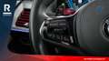 BMW XM Label Red *Das stärkste BMW M Serienfahrzeug aller Zeiten Blau - thumbnail 18