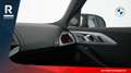 BMW XM Label Red *Das stärkste BMW M Serienfahrzeug aller Zeiten Blau - thumbnail 26