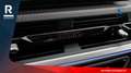 BMW XM Label Red *Das stärkste BMW M Serienfahrzeug aller Zeiten Blau - thumbnail 22