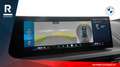 BMW XM Label Red *Das stärkste BMW M Serienfahrzeug aller Zeiten Blau - thumbnail 20