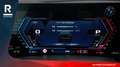 BMW XM Label Red *Das stärkste BMW M Serienfahrzeug aller Zeiten Blau - thumbnail 19