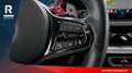 BMW XM Label Red *Das stärkste BMW M Serienfahrzeug aller Zeiten Blau - thumbnail 17