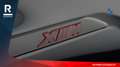 BMW XM Label Red *Das stärkste BMW M Serienfahrzeug aller Zeiten Blau - thumbnail 41