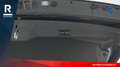 BMW XM Label Red *Das stärkste BMW M Serienfahrzeug aller Zeiten Blau - thumbnail 38