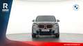 BMW XM Label Red *Das stärkste BMW M Serienfahrzeug aller Zeiten Blau - thumbnail 2