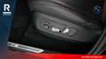 BMW XM Label Red *Das stärkste BMW M Serienfahrzeug aller Zeiten Blau - thumbnail 30