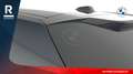 BMW XM Label Red *Das stärkste BMW M Serienfahrzeug aller Zeiten Blau - thumbnail 39