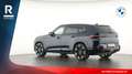 BMW XM Label Red *Das stärkste BMW M Serienfahrzeug aller Zeiten Blau - thumbnail 4