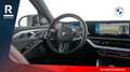BMW XM Label Red *Das stärkste BMW M Serienfahrzeug aller Zeiten Blau - thumbnail 16