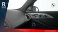 BMW XM Label Red *Das stärkste BMW M Serienfahrzeug aller Zeiten Blau - thumbnail 24