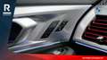 BMW XM Label Red *Das stärkste BMW M Serienfahrzeug aller Zeiten Blau - thumbnail 31