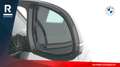 BMW XM Label Red *Das stärkste BMW M Serienfahrzeug aller Zeiten Blau - thumbnail 40