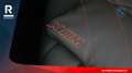BMW XM Label Red *Das stärkste BMW M Serienfahrzeug aller Zeiten Blau - thumbnail 35