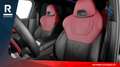 BMW XM Label Red *Das stärkste BMW M Serienfahrzeug aller Zeiten Blau - thumbnail 28
