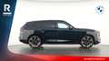 BMW XM Label Red *Das stärkste BMW M Serienfahrzeug aller Zeiten Blau - thumbnail 7
