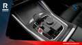 BMW XM Label Red *Das stärkste BMW M Serienfahrzeug aller Zeiten Blau - thumbnail 23