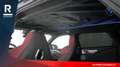 BMW XM Label Red *Das stärkste BMW M Serienfahrzeug aller Zeiten Blau - thumbnail 36