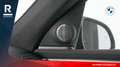 BMW XM Label Red *Das stärkste BMW M Serienfahrzeug aller Zeiten Blau - thumbnail 25