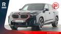 BMW XM Label Red *Das stärkste BMW M Serienfahrzeug aller Zeiten Blau - thumbnail 1