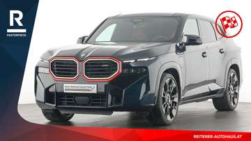 Label Red *Das stärkste BMW M Serienfahrzeug aller Zeiten