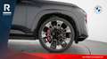 BMW XM Label Red *Das stärkste BMW M Serienfahrzeug aller Zeiten Blau - thumbnail 42