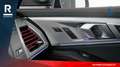 BMW XM Label Red *Das stärkste BMW M Serienfahrzeug aller Zeiten Blau - thumbnail 33