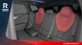 BMW XM Label Red *Das stärkste BMW M Serienfahrzeug aller Zeiten Blau - thumbnail 34
