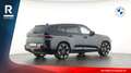 BMW XM Label Red *Das stärkste BMW M Serienfahrzeug aller Zeiten Blau - thumbnail 6