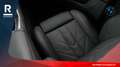 BMW XM Label Red *Das stärkste BMW M Serienfahrzeug aller Zeiten Blau - thumbnail 27