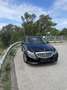 Mercedes-Benz E 200 BlueTEC A-Edition Aut. - thumbnail 10