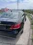 Mercedes-Benz E 200 BlueTEC A-Edition Aut. - thumbnail 7