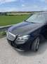 Mercedes-Benz E 200 BlueTEC A-Edition Aut. - thumbnail 8
