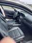 Mercedes-Benz E 200 BlueTEC A-Edition Aut. - thumbnail 3