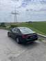 Mercedes-Benz E 200 BlueTEC A-Edition Aut. - thumbnail 11