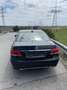 Mercedes-Benz E 200 BlueTEC A-Edition Aut. - thumbnail 12