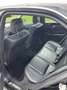 Mercedes-Benz E 200 BlueTEC A-Edition Aut. - thumbnail 1