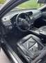 Mercedes-Benz E 200 BlueTEC A-Edition Aut. - thumbnail 4