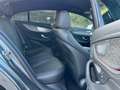 Mercedes-Benz CLS 350 4Matic HeadUp*Widescreen Cockpit*Burmester*AHK** Grijs - thumbnail 10