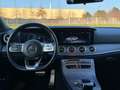 Mercedes-Benz CLS 350 4Matic HeadUp*Widescreen Cockpit*Burmester*AHK** Szary - thumbnail 9