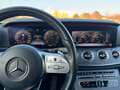 Mercedes-Benz CLS 350 4Matic HeadUp*Widescreen Cockpit*Burmester*AHK** Сірий - thumbnail 12