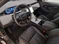 Land Rover Range Rover Evoque 1.5 I3 PHEV 300 CV AWD Auto S 24MY Nero - thumbnail 13