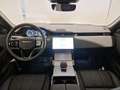 Land Rover Range Rover Evoque 1.5 I3 PHEV 300 CV AWD Auto S 24MY Black - thumbnail 4