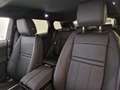 Land Rover Range Rover Evoque 1.5 I3 PHEV 300 CV AWD Auto S 24MY Black - thumbnail 14