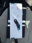 Fiat 500C 500C 1.2i/CABRIO/PARCTRONIC/AIRCO/CARNET/GARANTIE Bleu - thumbnail 16