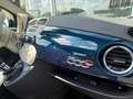 Fiat 500C 500C 1.2i/CABRIO/PARCTRONIC/AIRCO/CARNET/GARANTIE Bleu - thumbnail 15