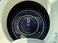 Fiat 500C 500C 1.2i/CABRIO/PARCTRONIC/AIRCO/CARNET/GARANTIE Bleu - thumbnail 12